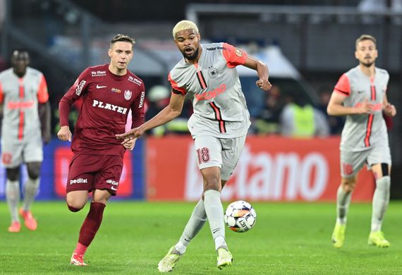 Nhận định soi kèo FCSB vs Inter Escaldes lúc 00h30 ngày 10/7/2025